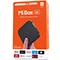 پخش کننده تلویزیون شیائومی Mi Box 4K MDZ-22-AB